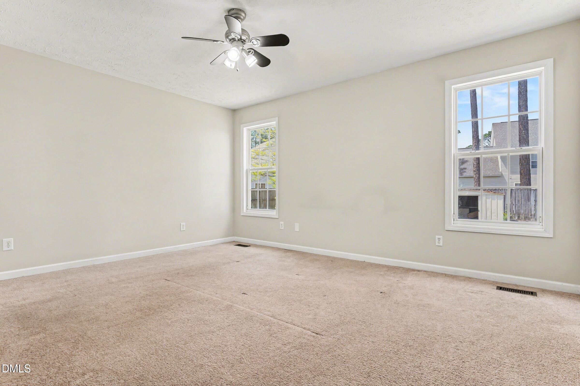 157 Chesapeake Road Cameron, NC 28326 - Photo 20 of 37 016_file_5816