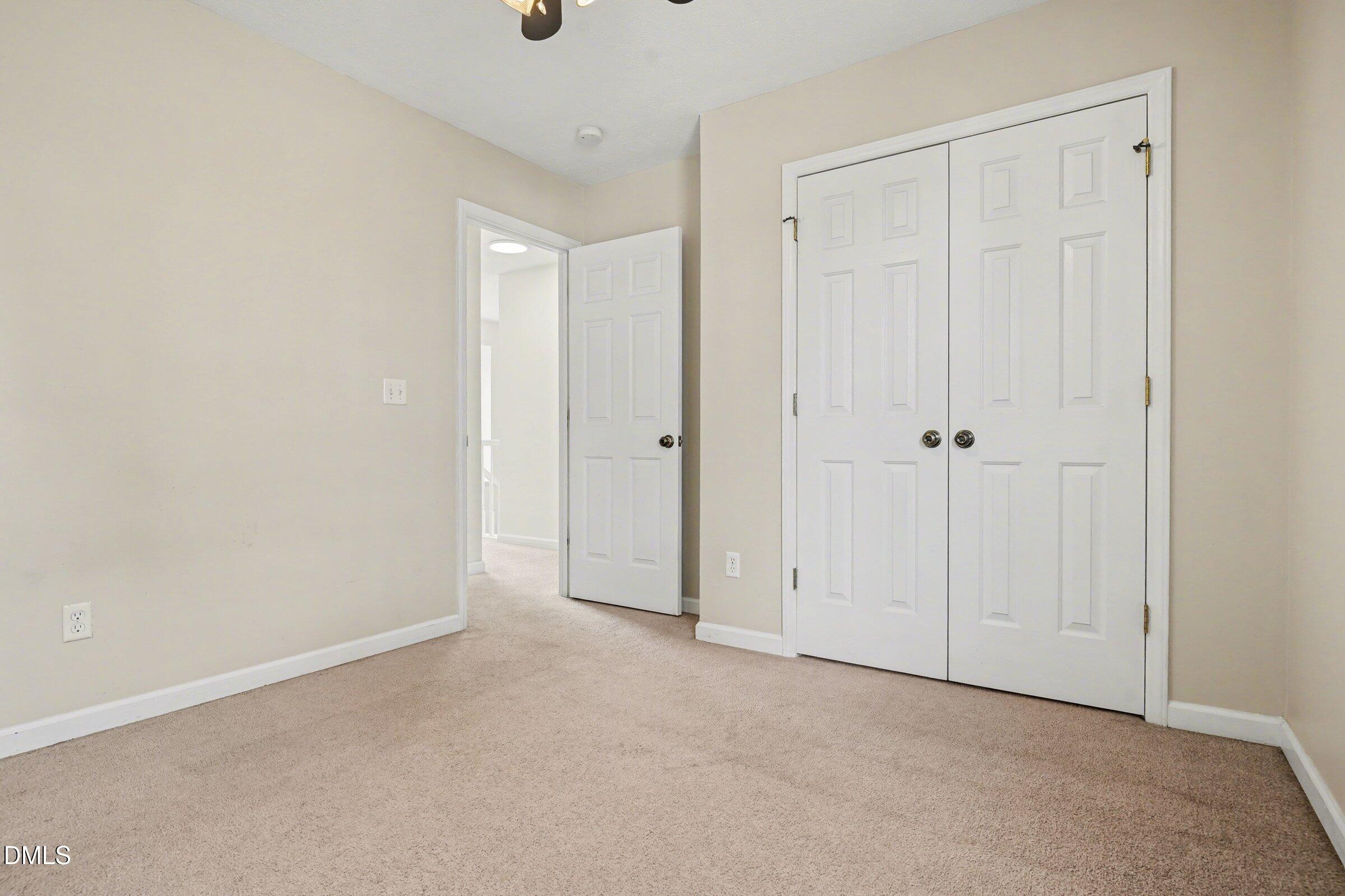 157 Chesapeake Road Cameron, NC 28326 - Photo 22 of 37 017_file_4661