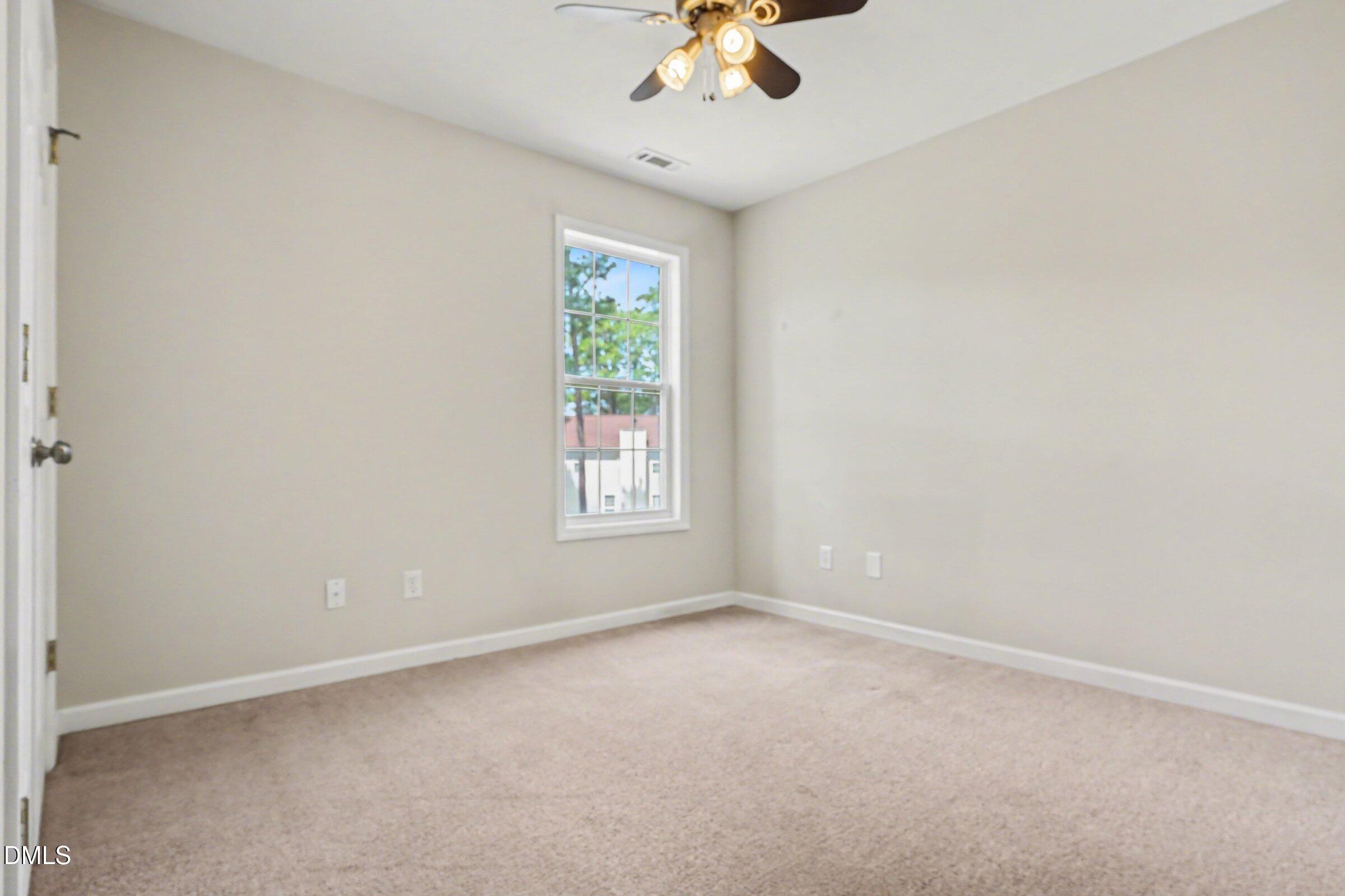 157 Chesapeake Road Cameron, NC 28326 - Photo 23 of 37 018_file_8649