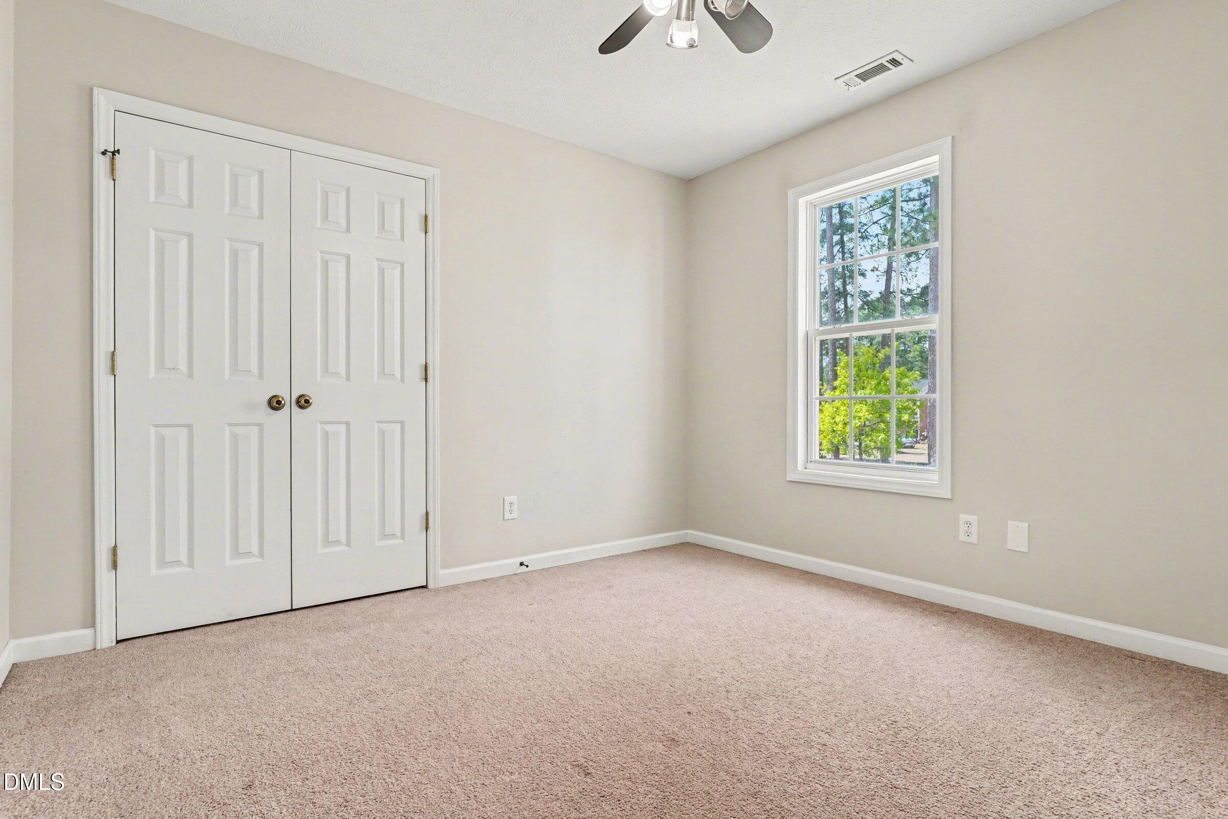 157 Chesapeake Road Cameron, NC 28326 - Photo 24 of 37 019_file_6811