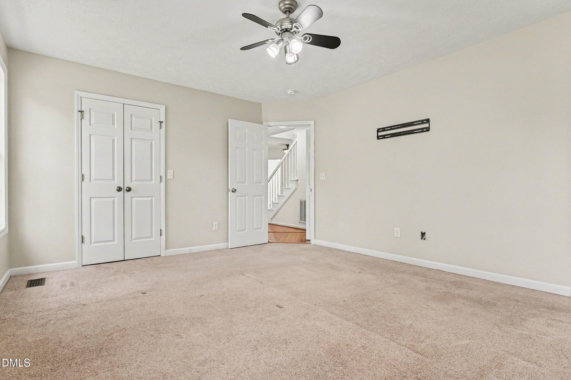 157 Chesapeake Road Cameron, NC 28326 - Photo 25 of 37 020_file_4432