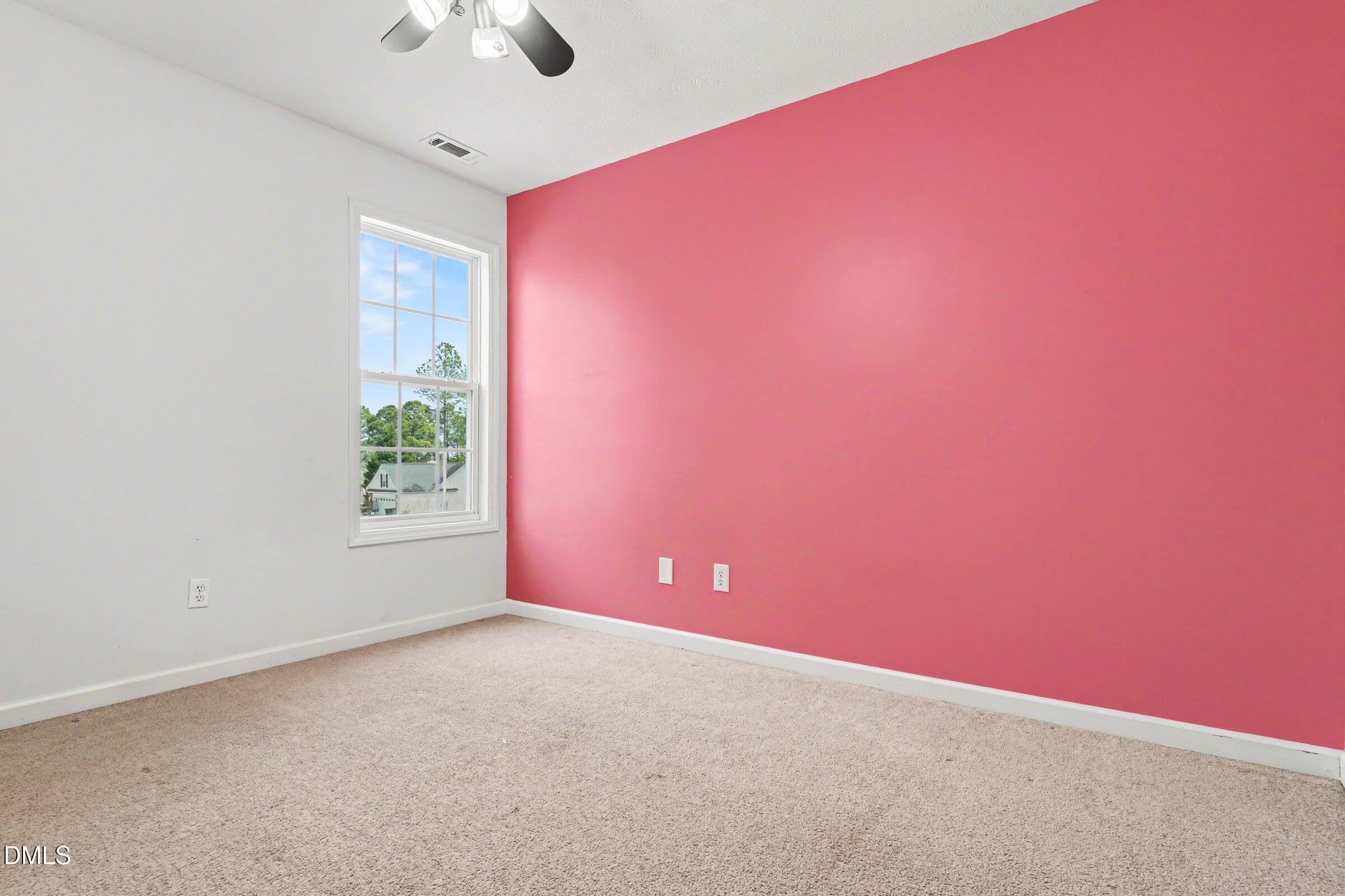 157 Chesapeake Road Cameron, NC 28326 - Photo 27 of 37 021_file_7581