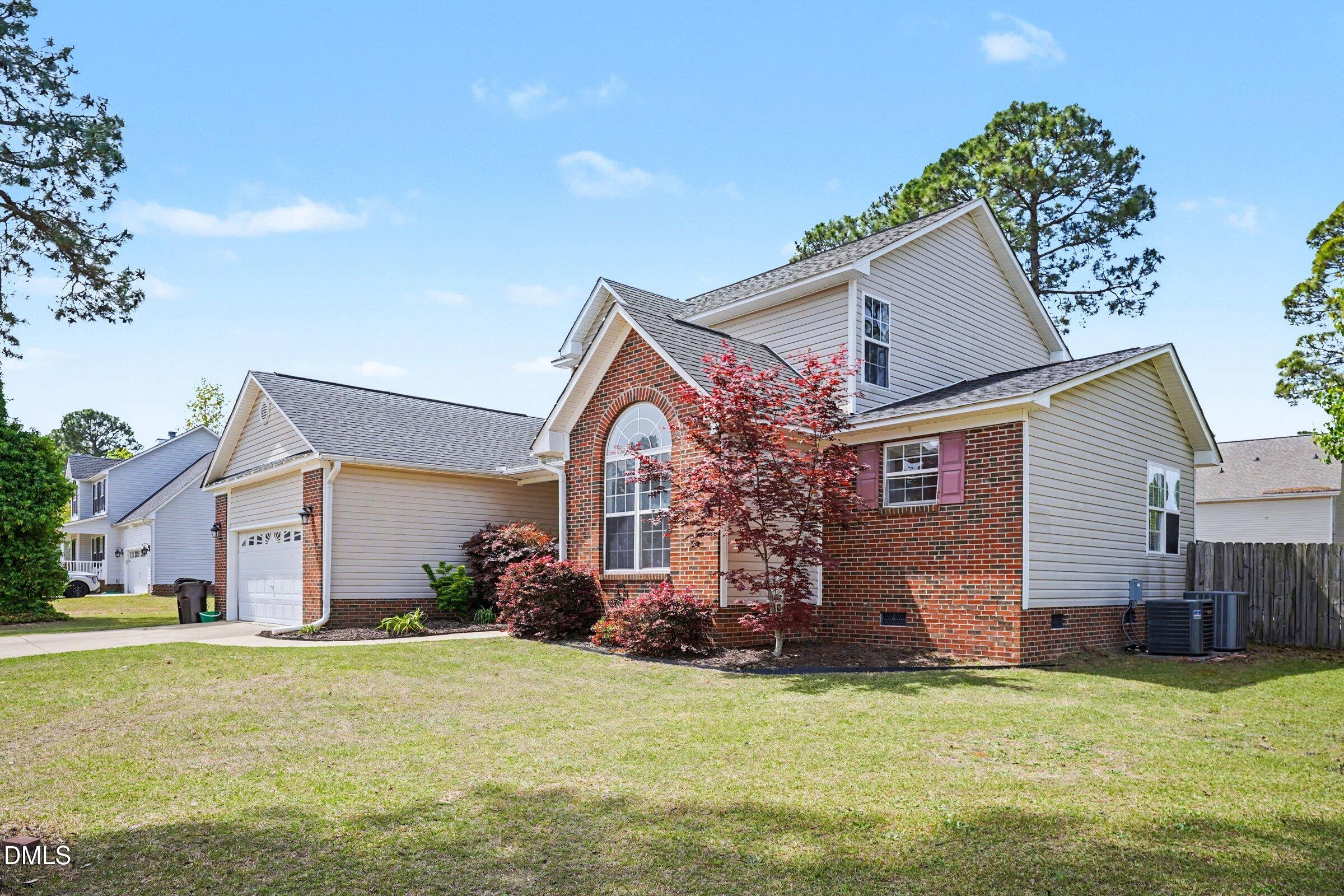 157 Chesapeake Road Cameron, NC 28326 - Photo 2 of 37 002_file_1146