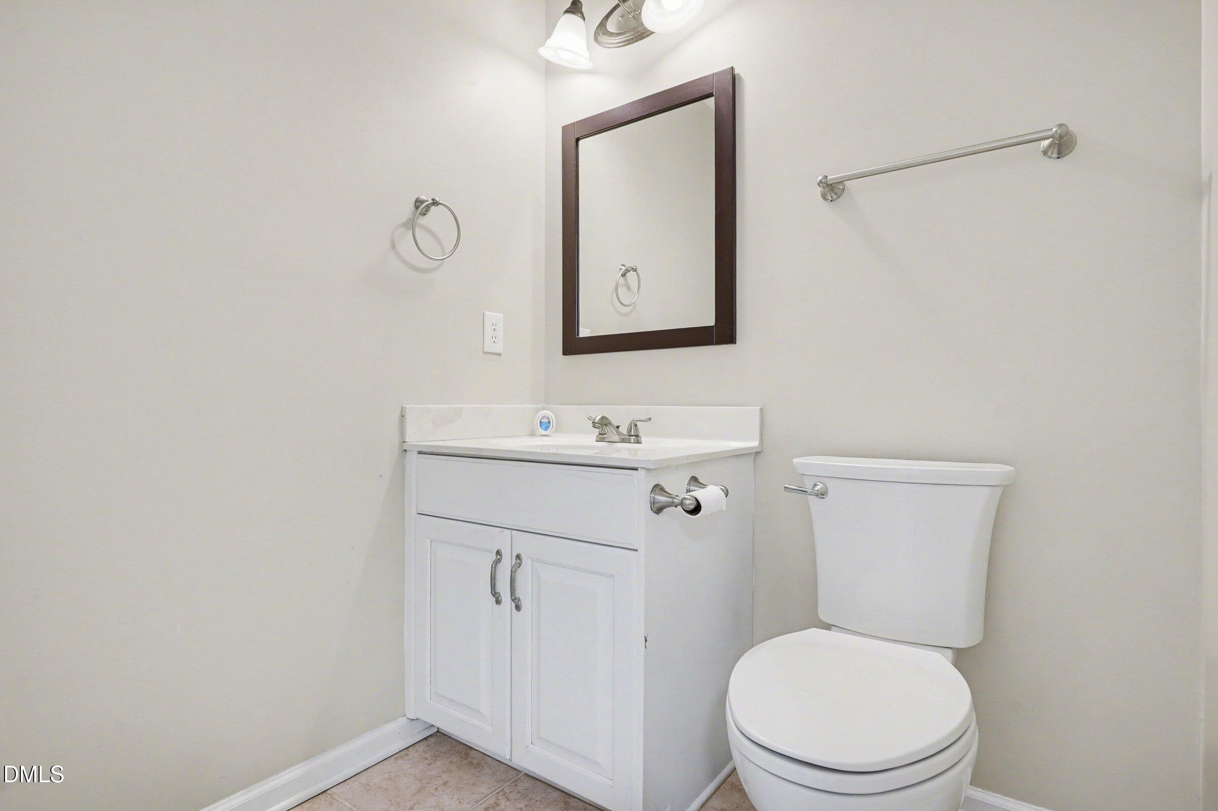 157 Chesapeake Road Cameron, NC 28326 - Photo 30 of 37 024_file_2412