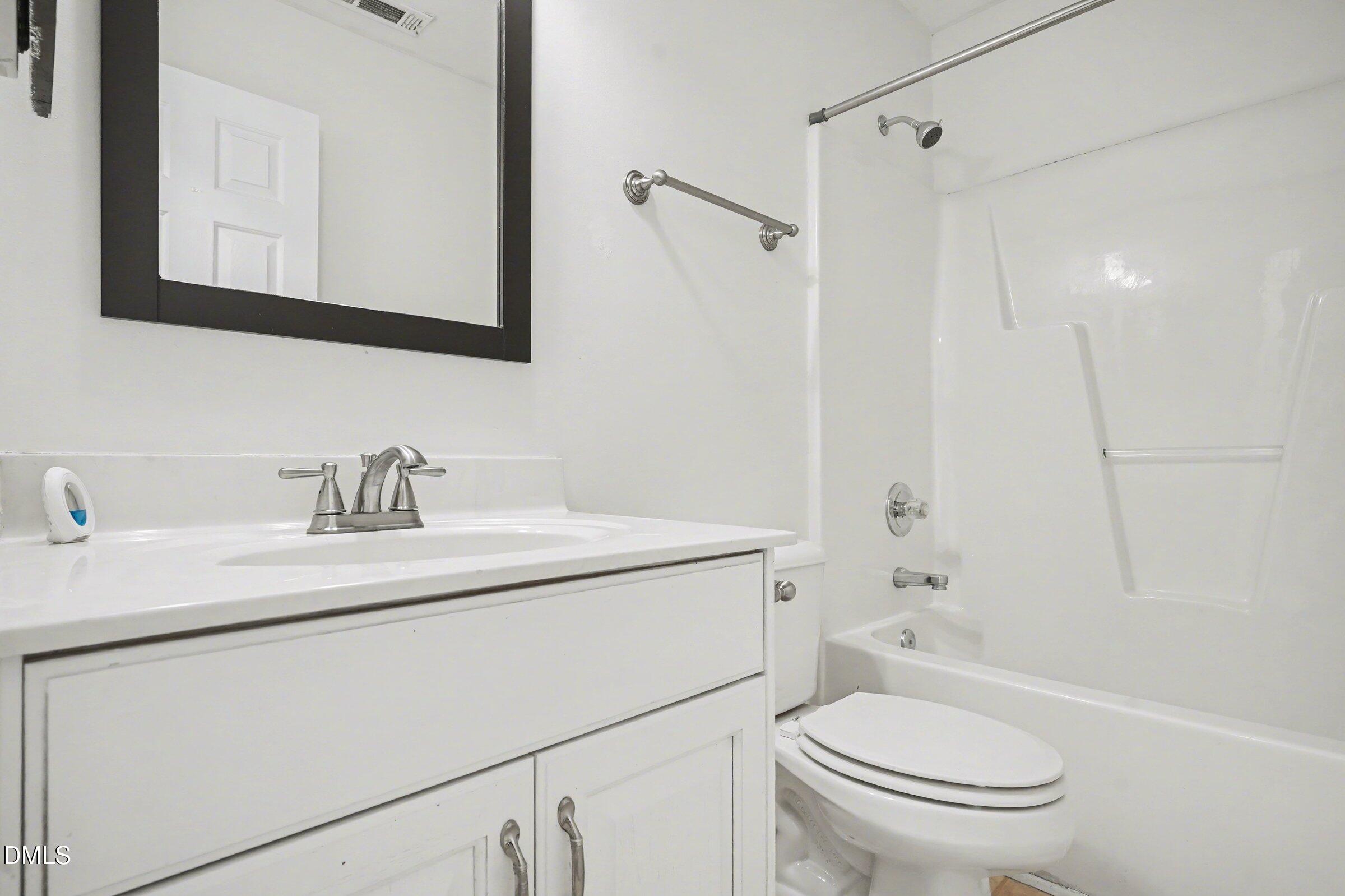 157 Chesapeake Road Cameron, NC 28326 - Photo 31 of 37 025_file_4057