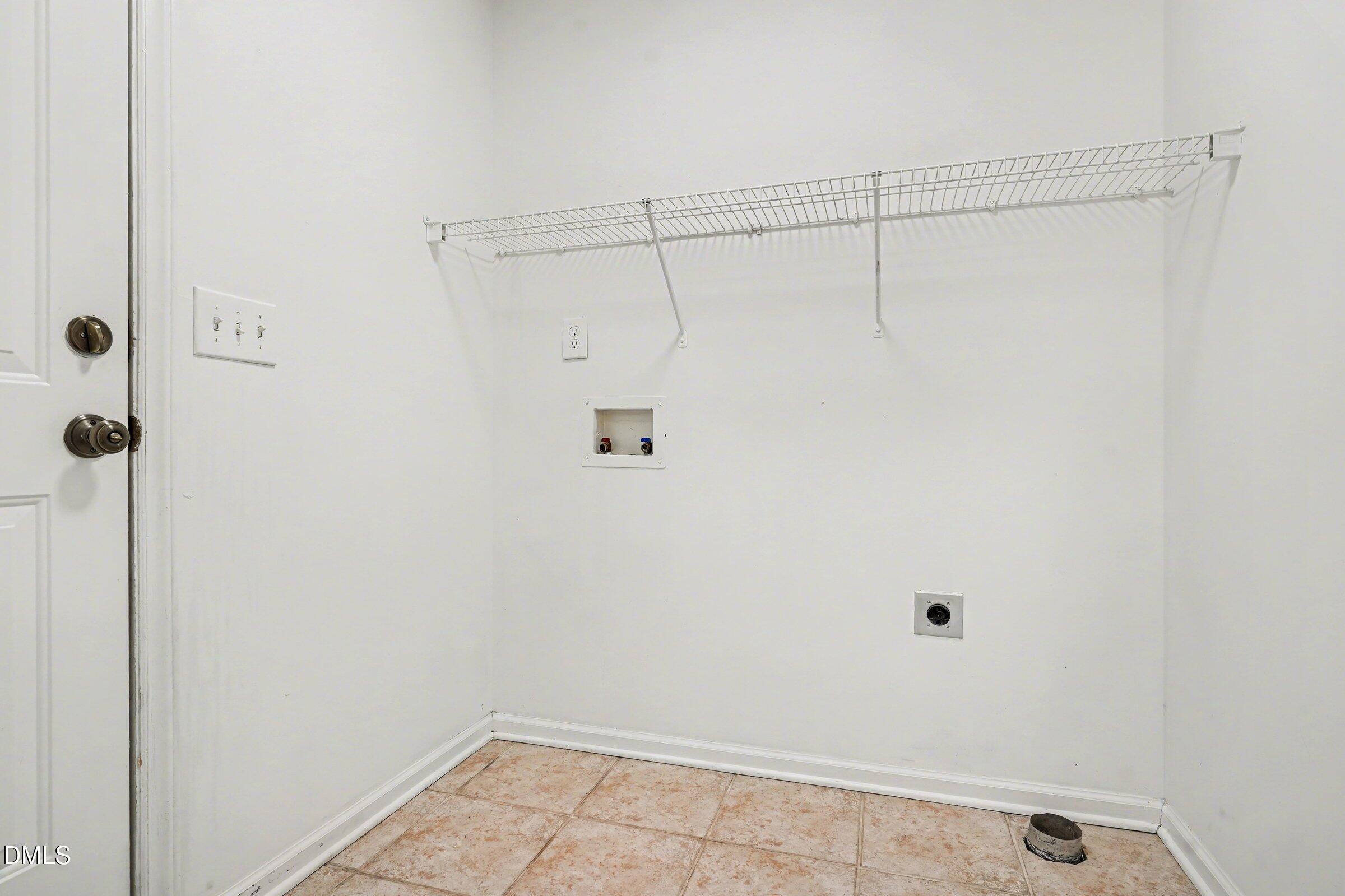 157 Chesapeake Road Cameron, NC 28326 - Photo 33 of 37 027_file_5416