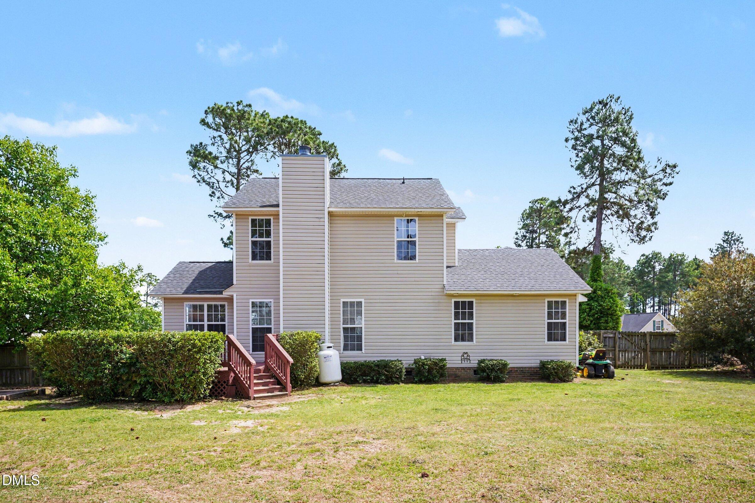 157 Chesapeake Road Cameron, NC 28326 - Photo 34 of 37 028_file_6482