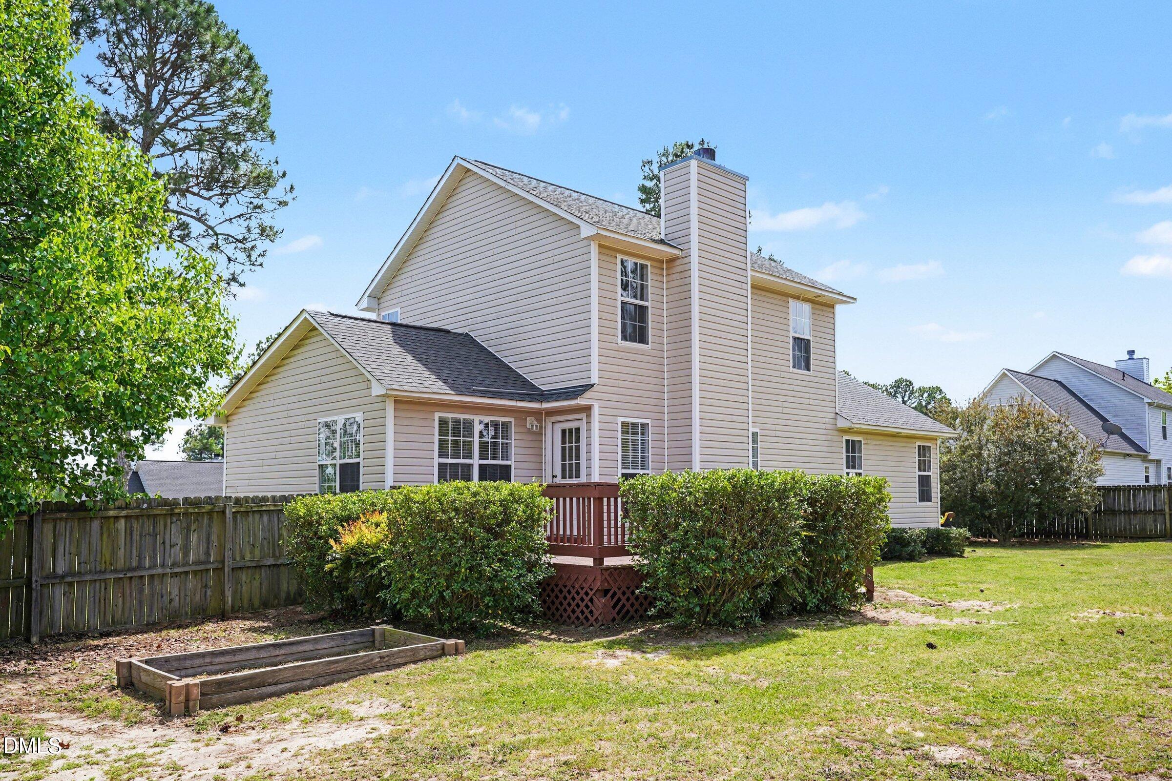 157 Chesapeake Road Cameron, NC 28326 - Photo 35 of 37 029_file_2083