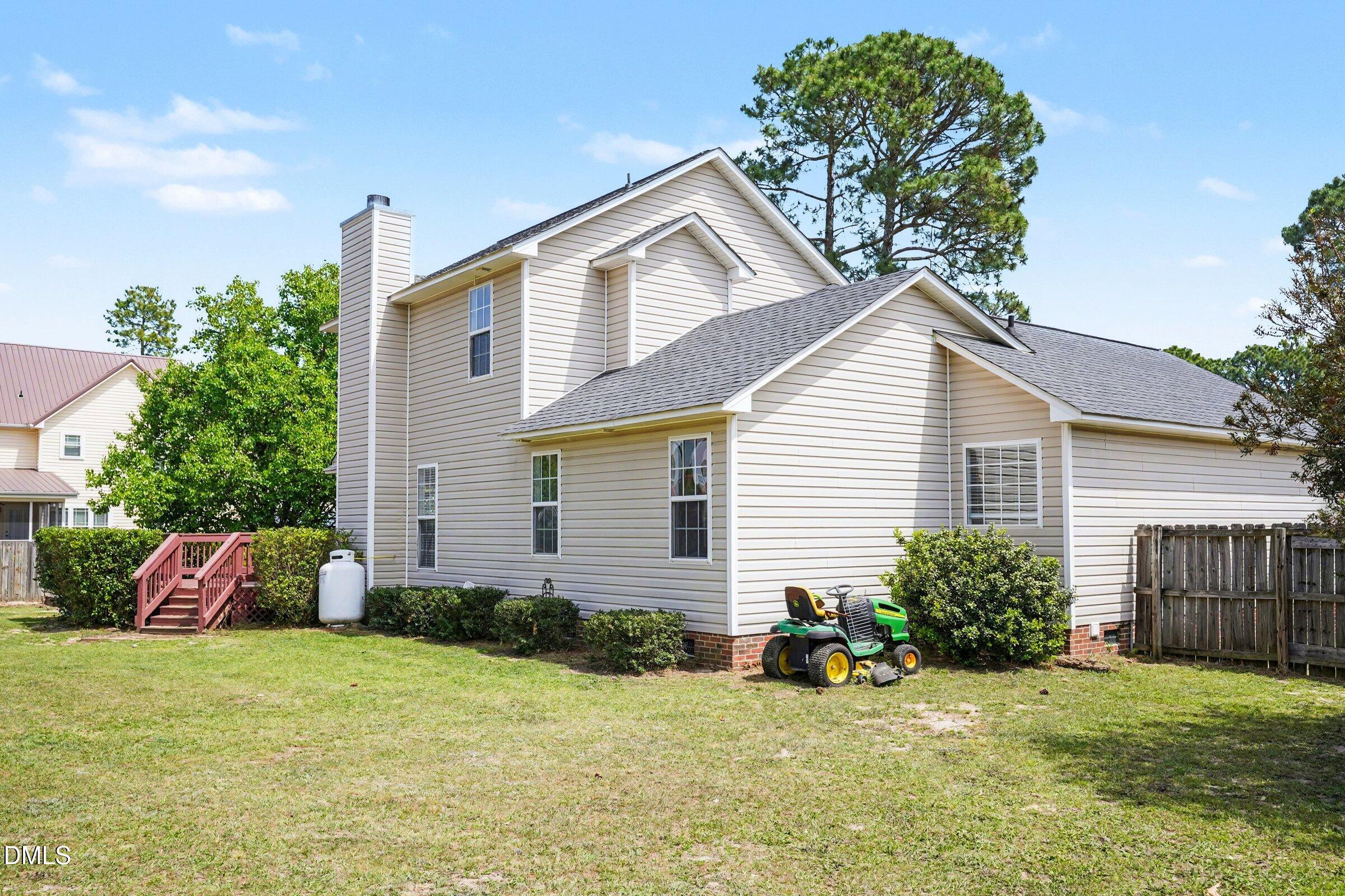 157 Chesapeake Road Cameron, NC 28326 - Photo 36 of 37 030_file_8966