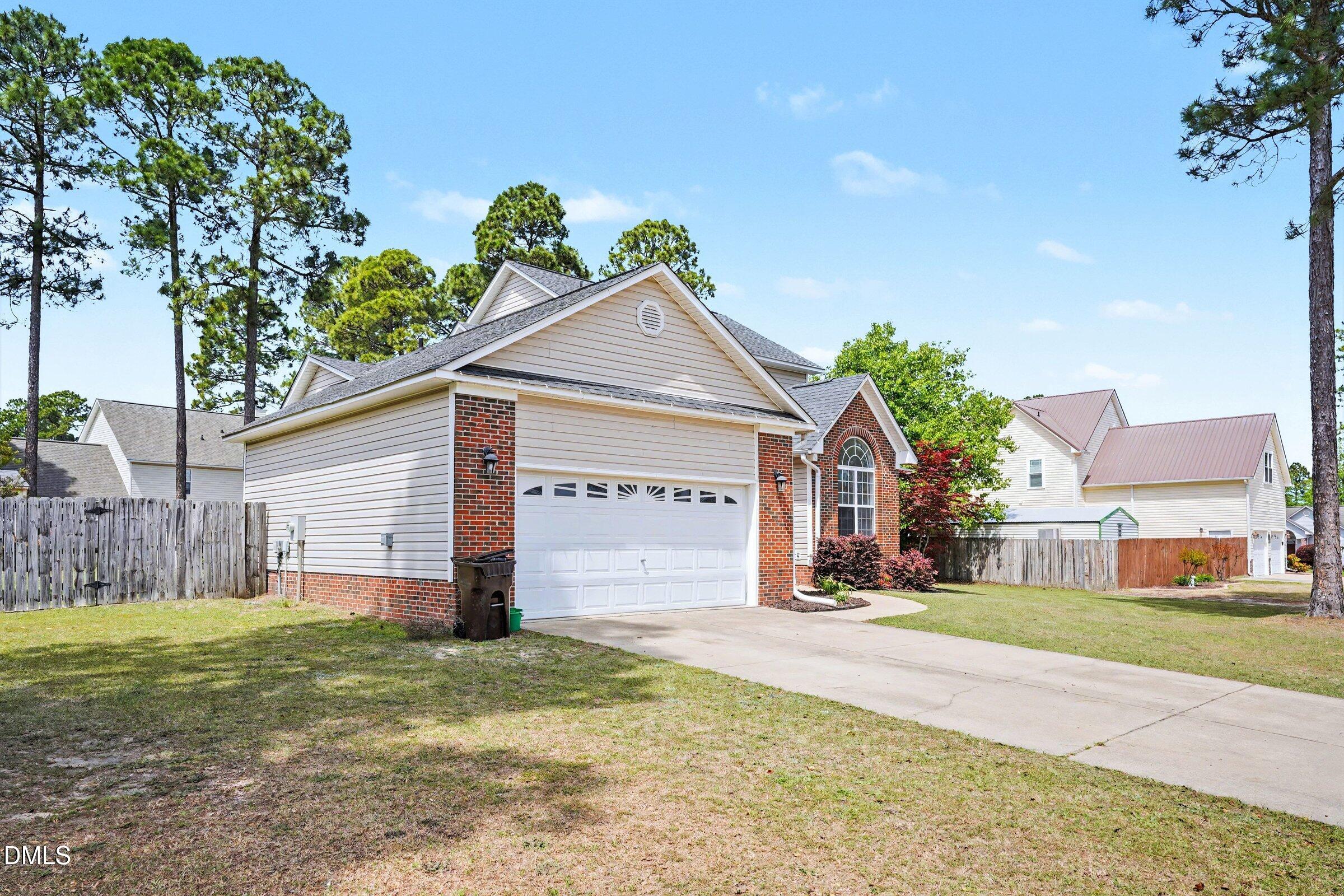 157 Chesapeake Road Cameron, NC 28326 - Photo 3 of 37 003_file_6291