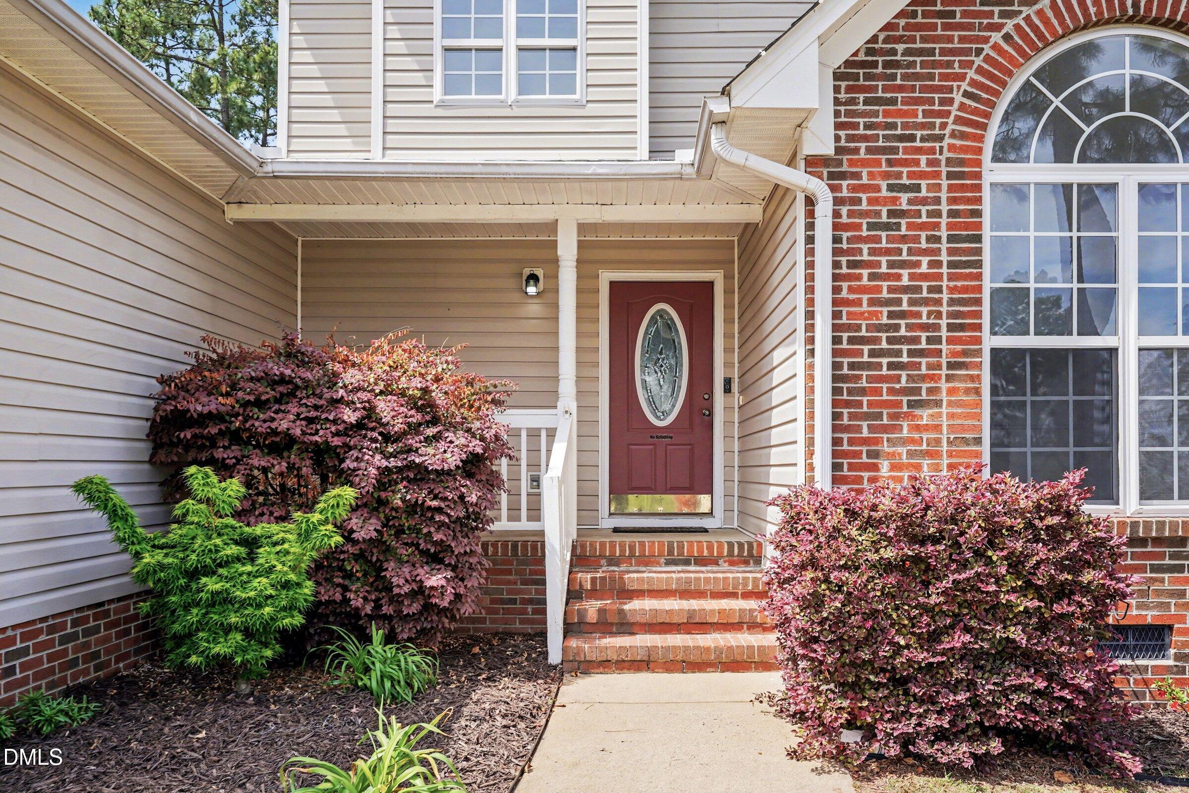 157 Chesapeake Road Cameron, NC 28326 - Photo 4 of 37 004_file_6777
