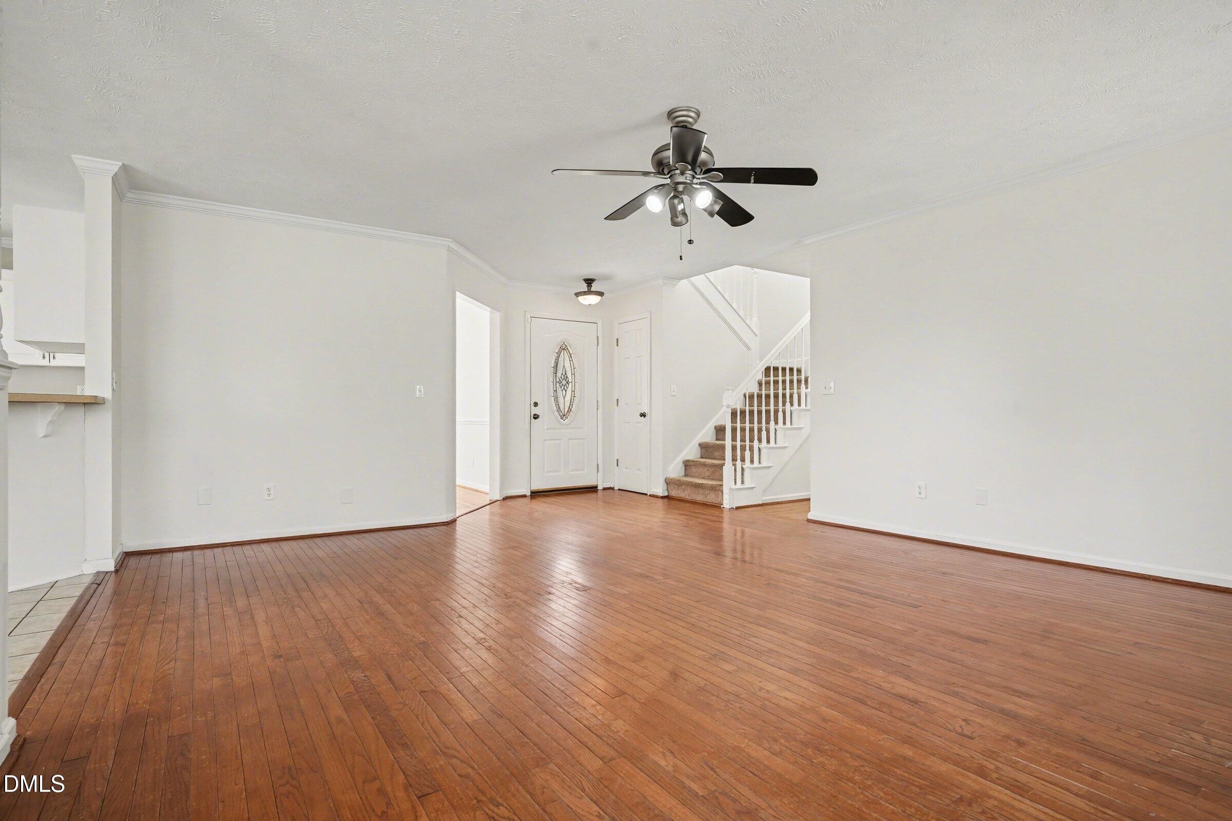 157 Chesapeake Road Cameron, NC 28326 - Photo 7 of 37 006_file_7940