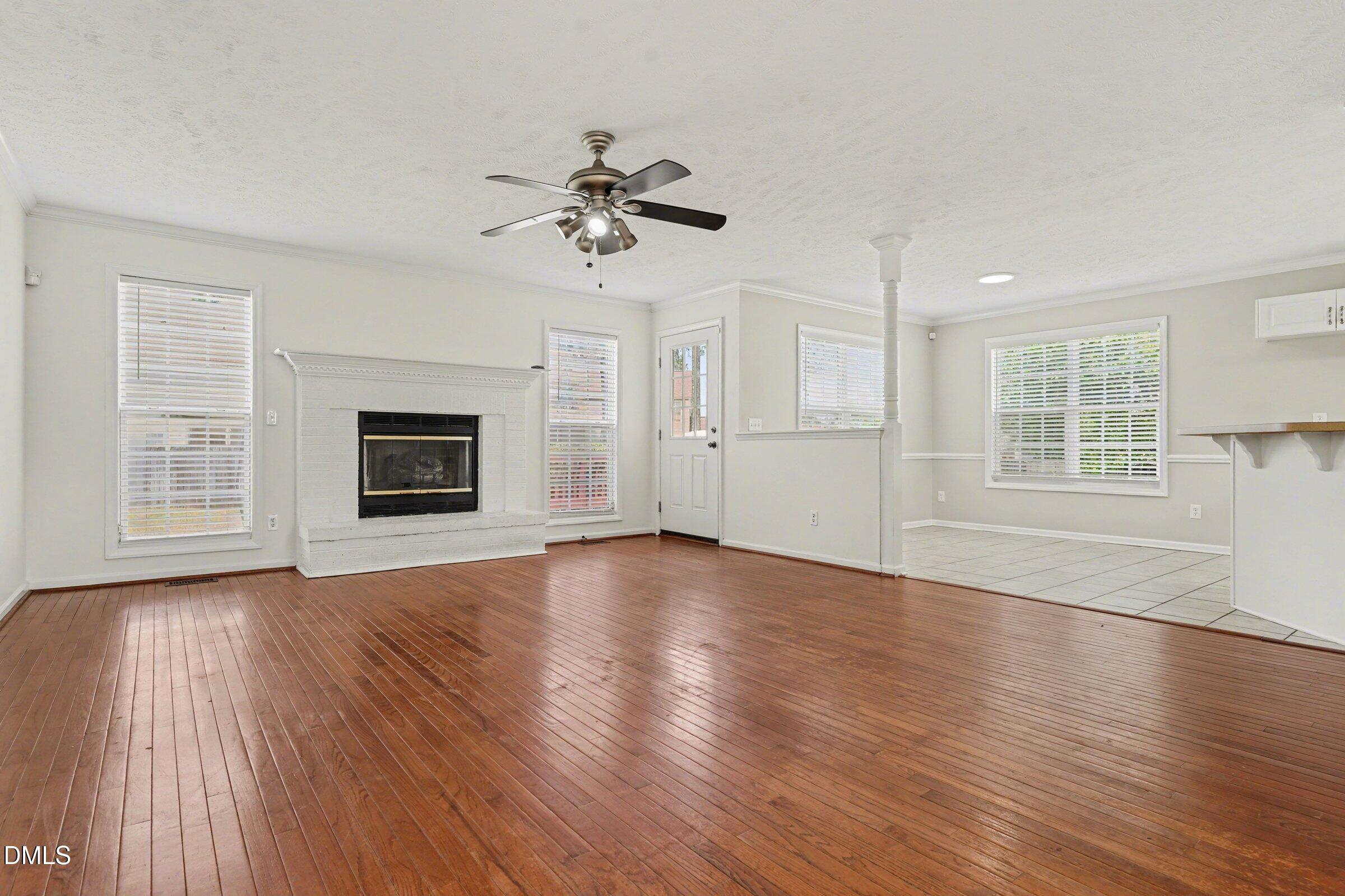 157 Chesapeake Road Cameron, NC 28326 - Photo 8 of 37 007_file_5599