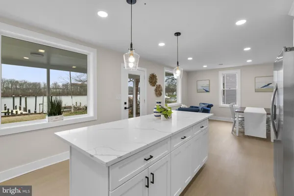$650,000 | 10 West Kingston Park Lane, Middle River, MD 21220