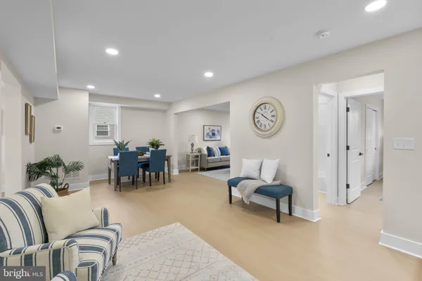 $650,000 | 10 West Kingston Park Lane, Middle River, MD 21220