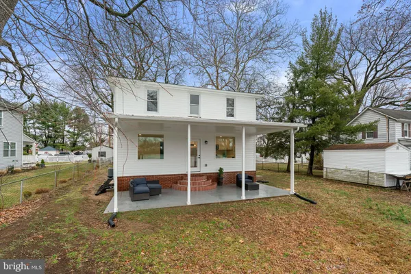 $650,000 | 10 West Kingston Park Lane, Middle River, MD 21220