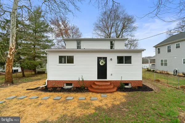 $650,000 | 10 West Kingston Park Lane, Middle River, MD 21220