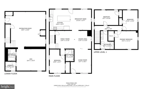 $650,000 | 10 West Kingston Park Lane, Middle River, MD 21220