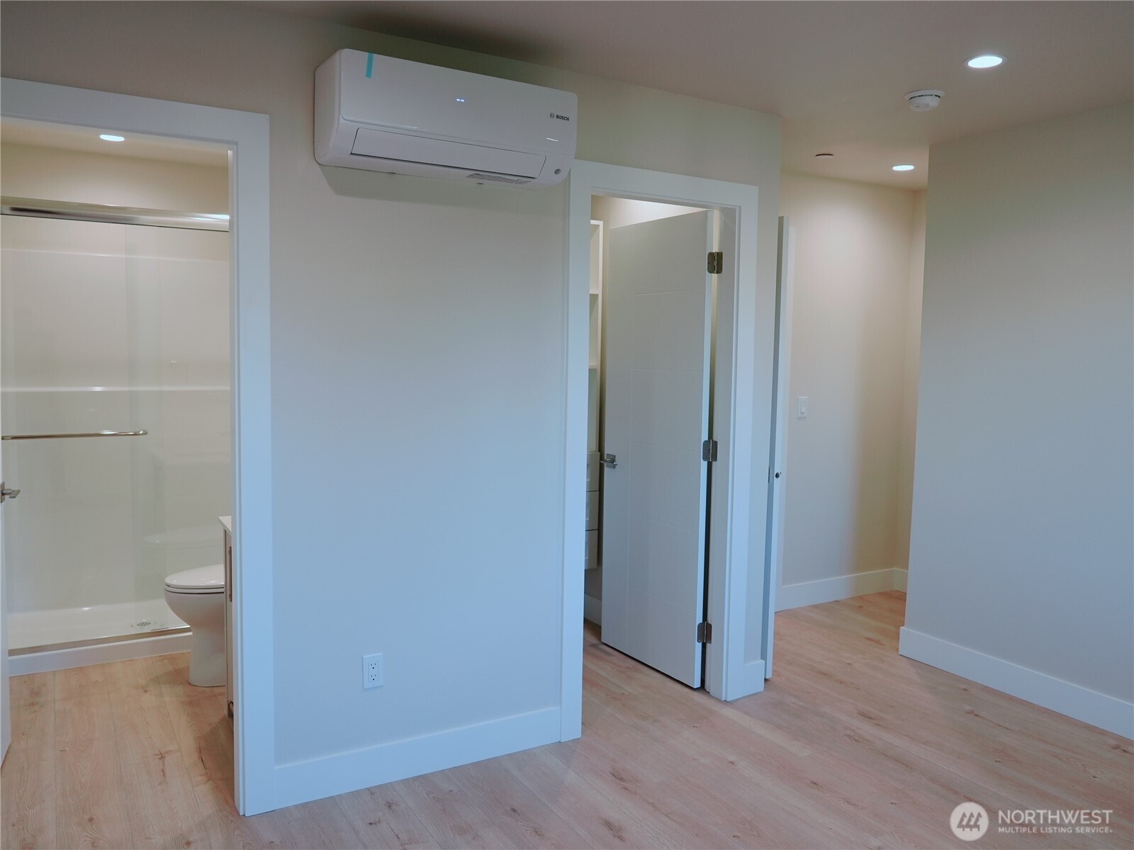 2155 Siddle Loop, Unit 104 Ferndale, WA 98248 - Photo 5 of 5