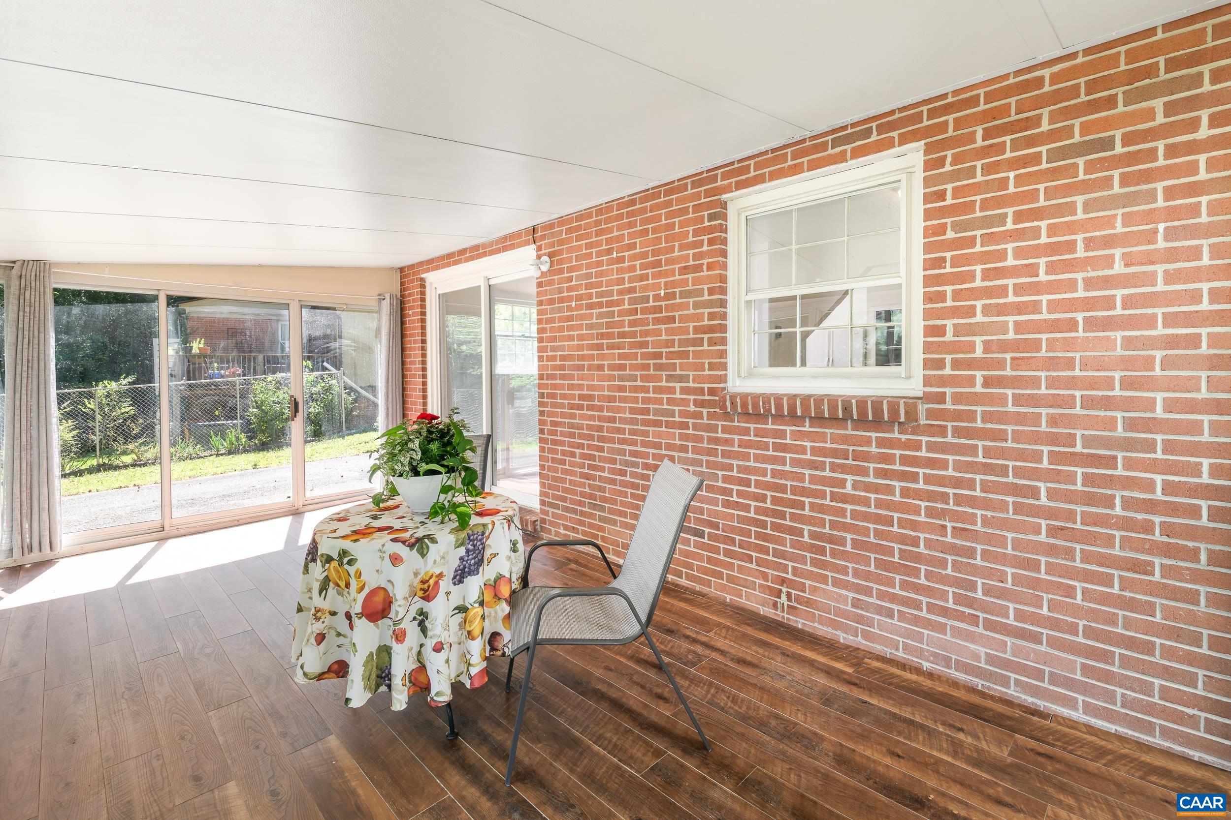 1508 Trailridge Road Charlottesville, VA 22903 - Photo 49 of 58