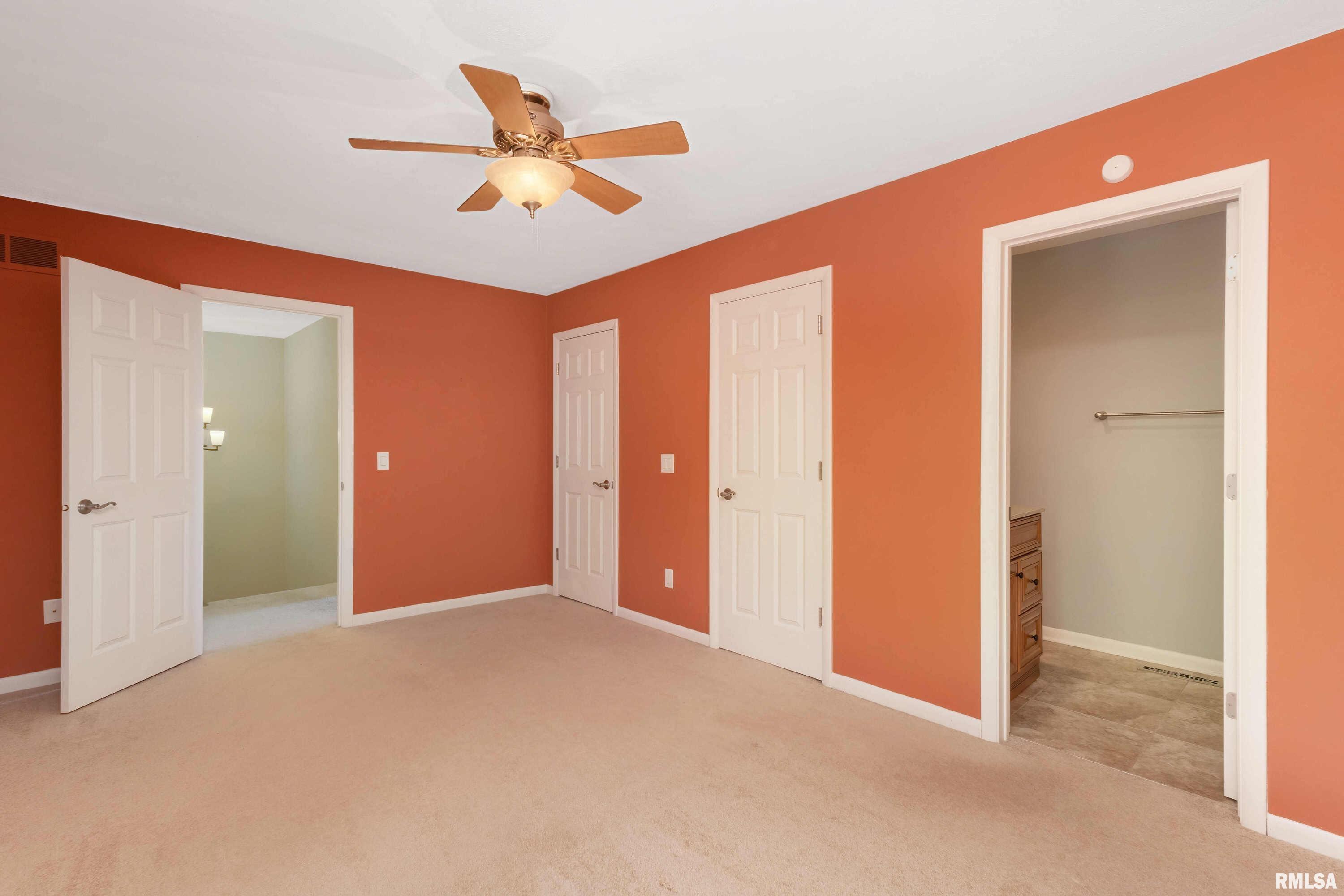 6401 Utica Ridge Road, Unit 18 Davenport, IA 52807 - Photo 21 of 49 Gallery Image 21