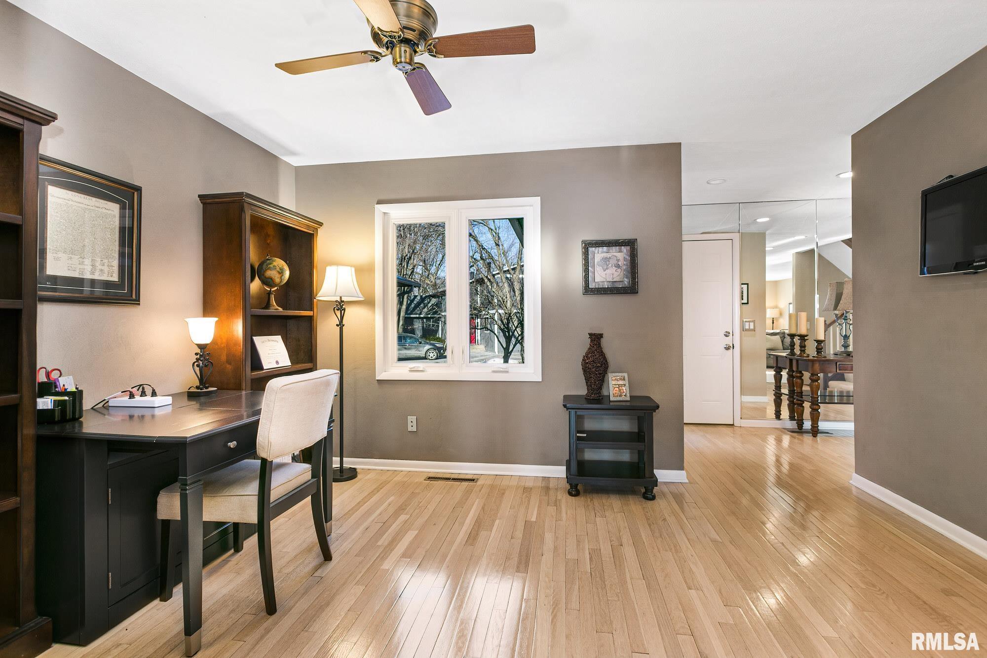 6401 Utica Ridge Road, Unit 18 Davenport, IA 52807 - Photo 39 of 49 Gallery Image 39