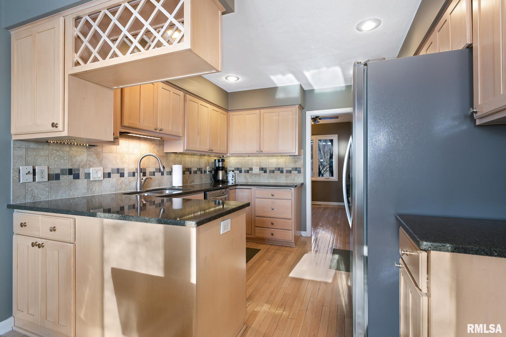 6401 Utica Ridge Road, Unit 18 Davenport, IA 52807 - Photo 44 of 49 Gallery Image 44