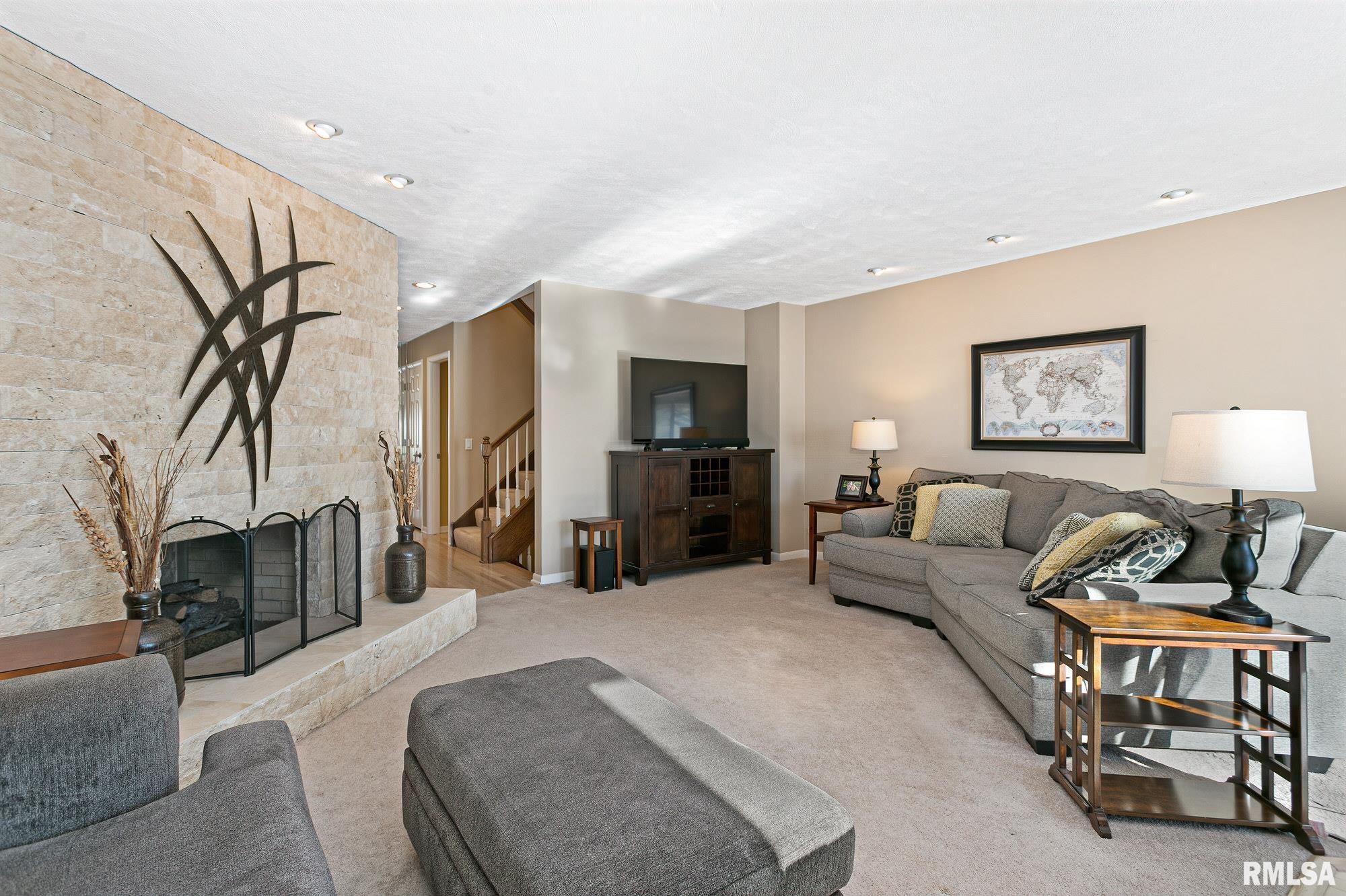 6401 Utica Ridge Road, Unit 18 Davenport, IA 52807 - Photo 46 of 49 Gallery Image 46