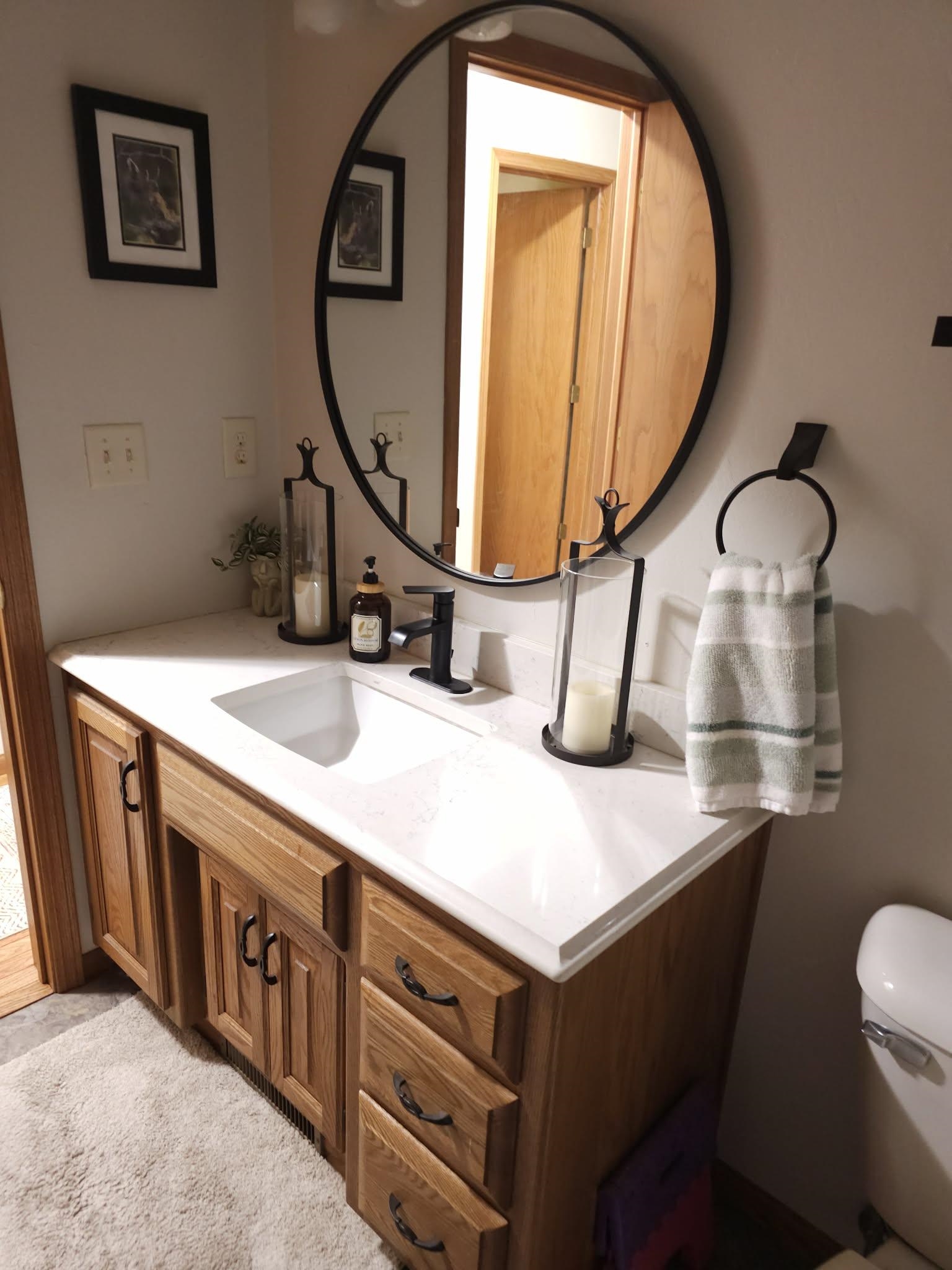 7910 Timberline Road Oconto Falls, WI 54154 - Photo 26 of 60 Gallery Image 26