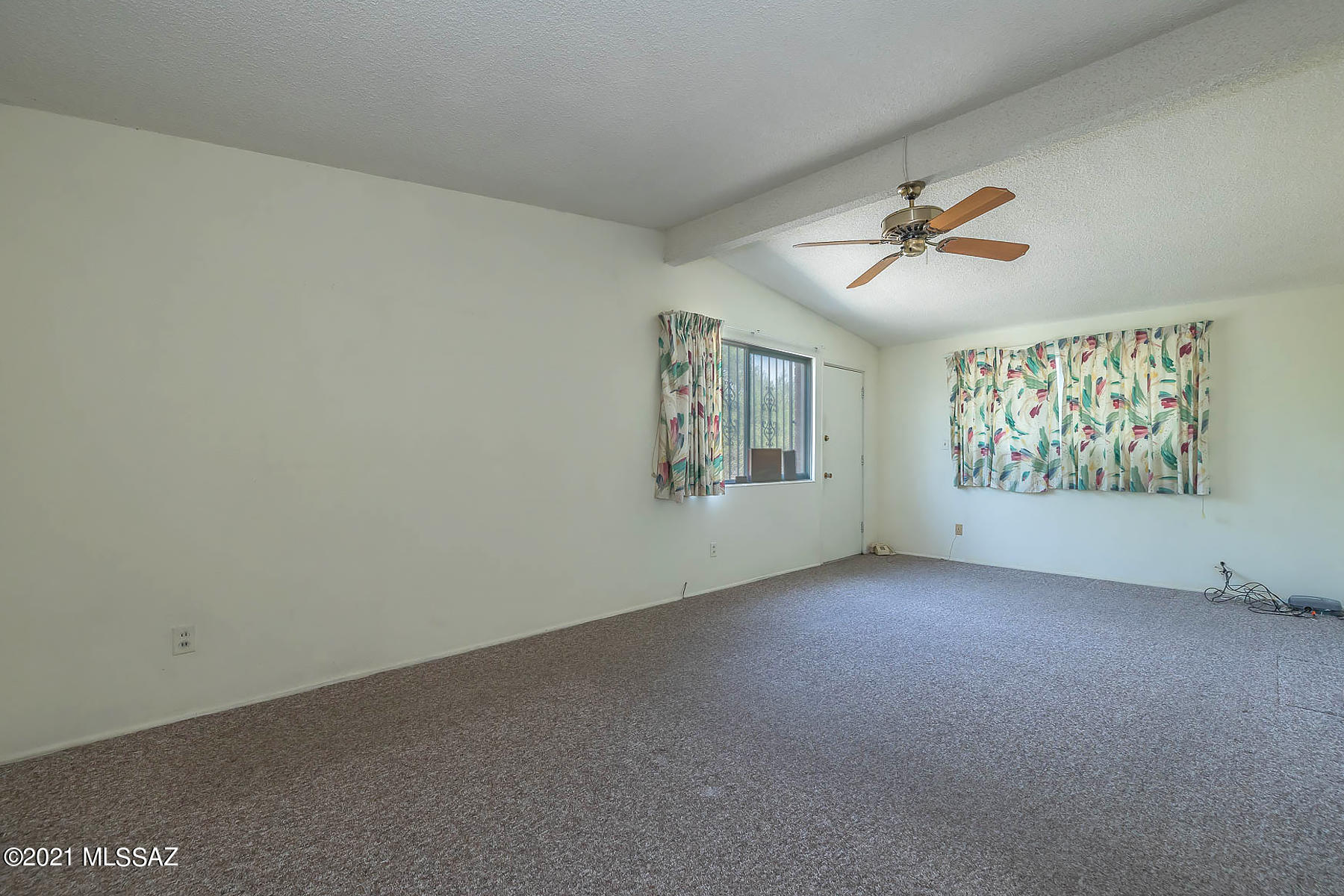 4261 North Swan Road Tucson, AZ 85718 - Photo 35 of 42 Gallery Image 35