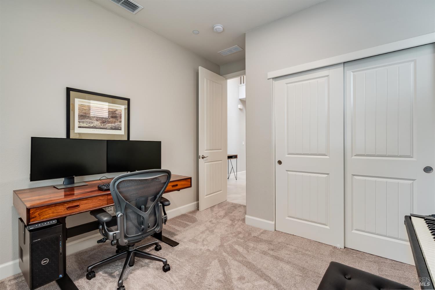 1710 Kenwood Place Rohnert Park, CA 94928 - Photo 19 of 40