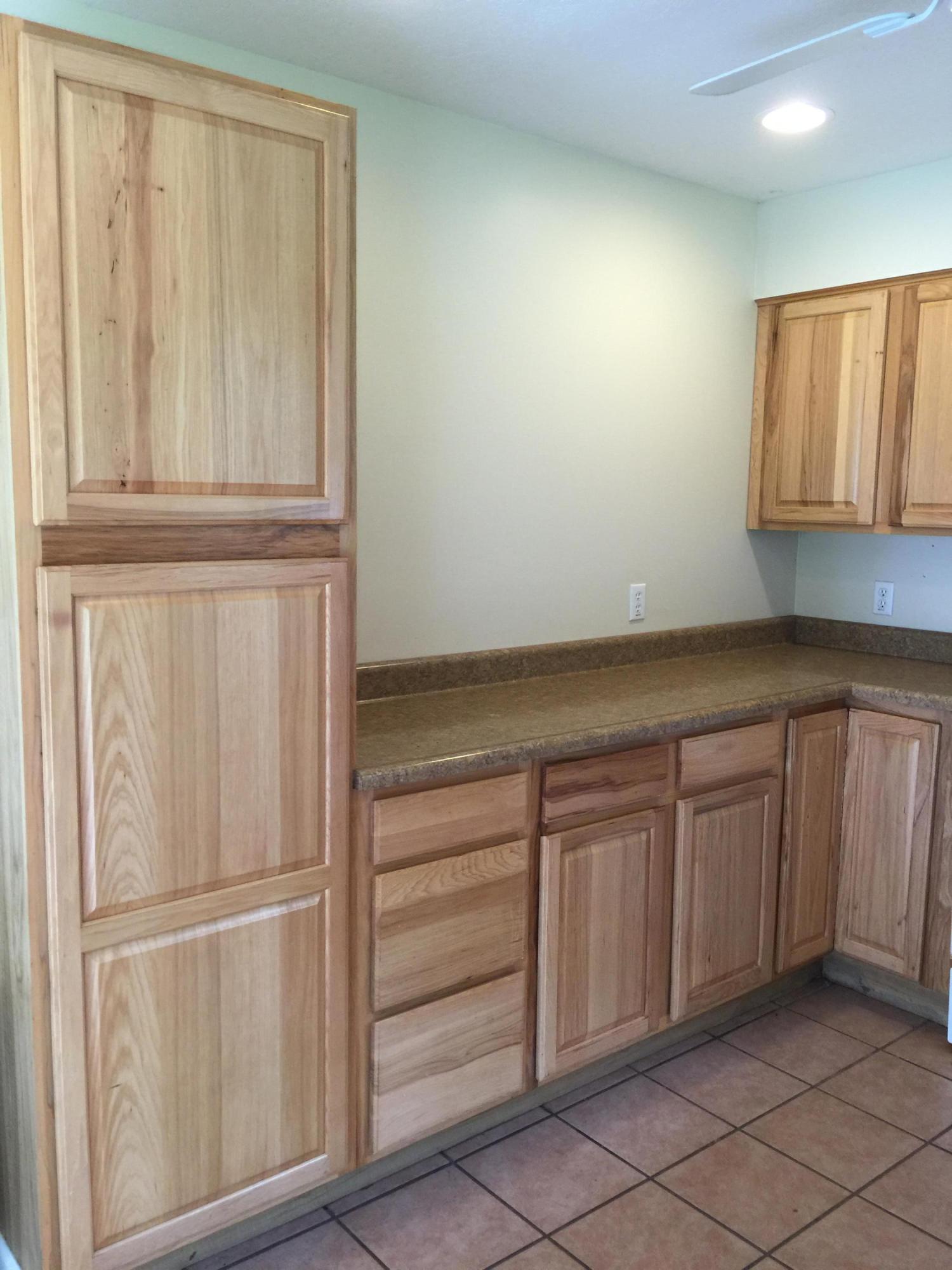 204 Den Lane Heiskell, TN 37754 - Photo 11 of 40 Kitchen