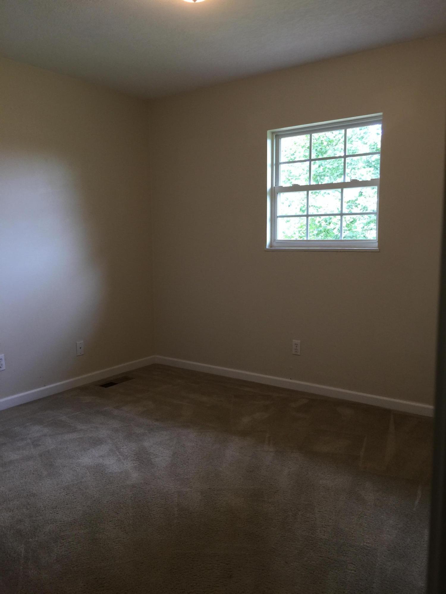 204 Den Lane Heiskell, TN 37754 - Photo 18 of 40 Bedroom 1