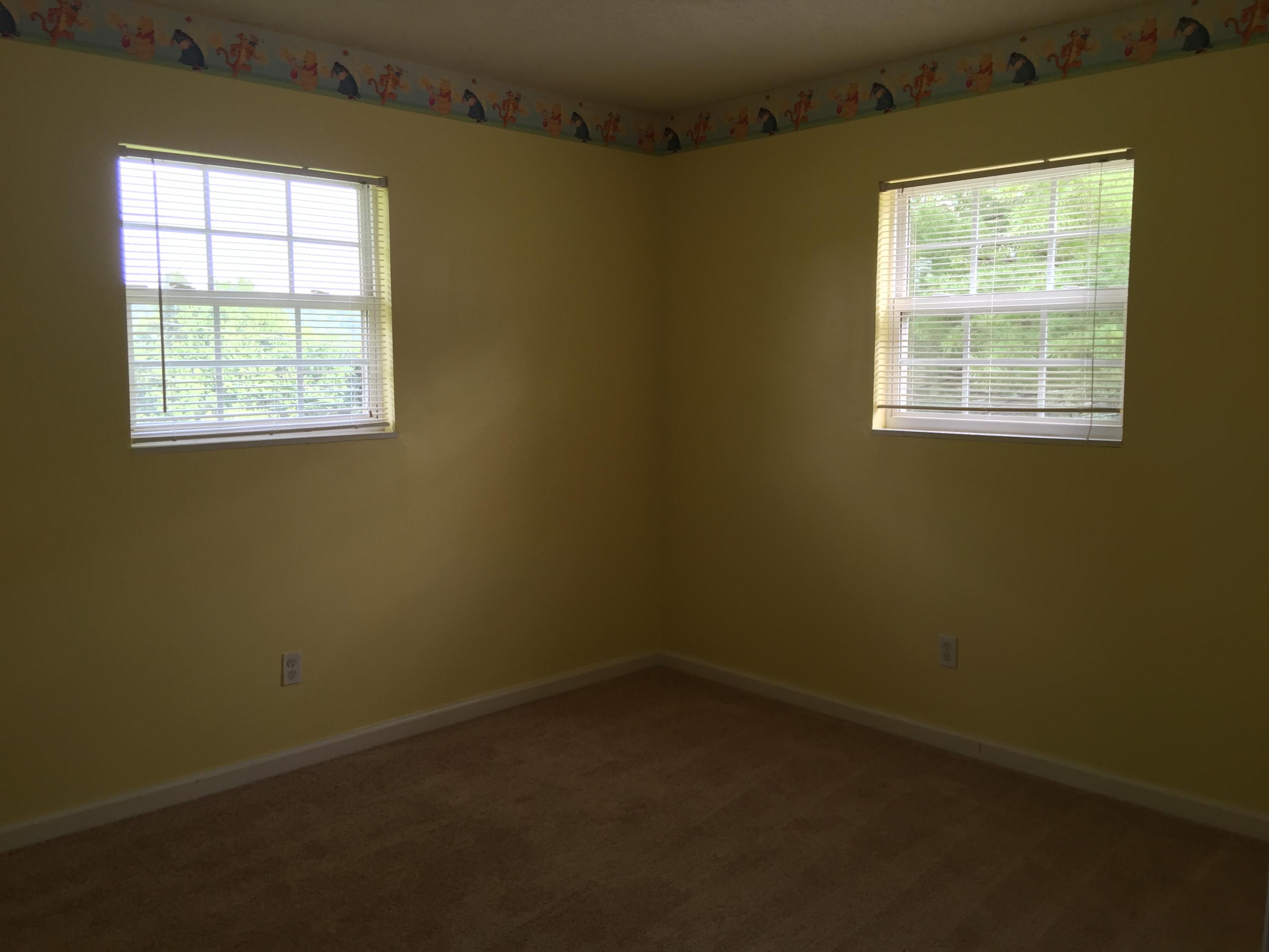 204 Den Lane Heiskell, TN 37754 - Photo 19 of 40 Bedroom 2