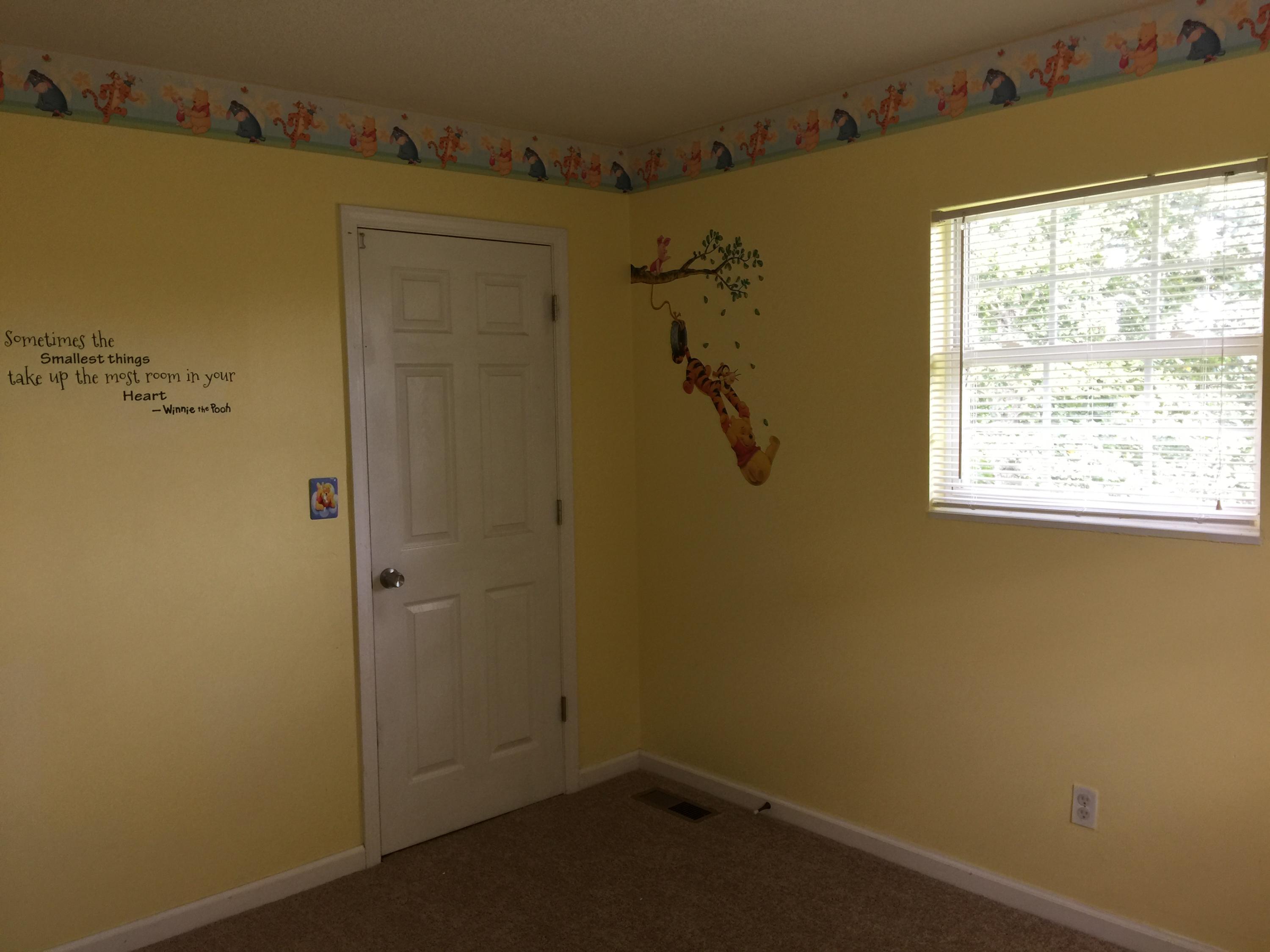 204 Den Lane Heiskell, TN 37754 - Photo 20 of 40 Bedroom 2