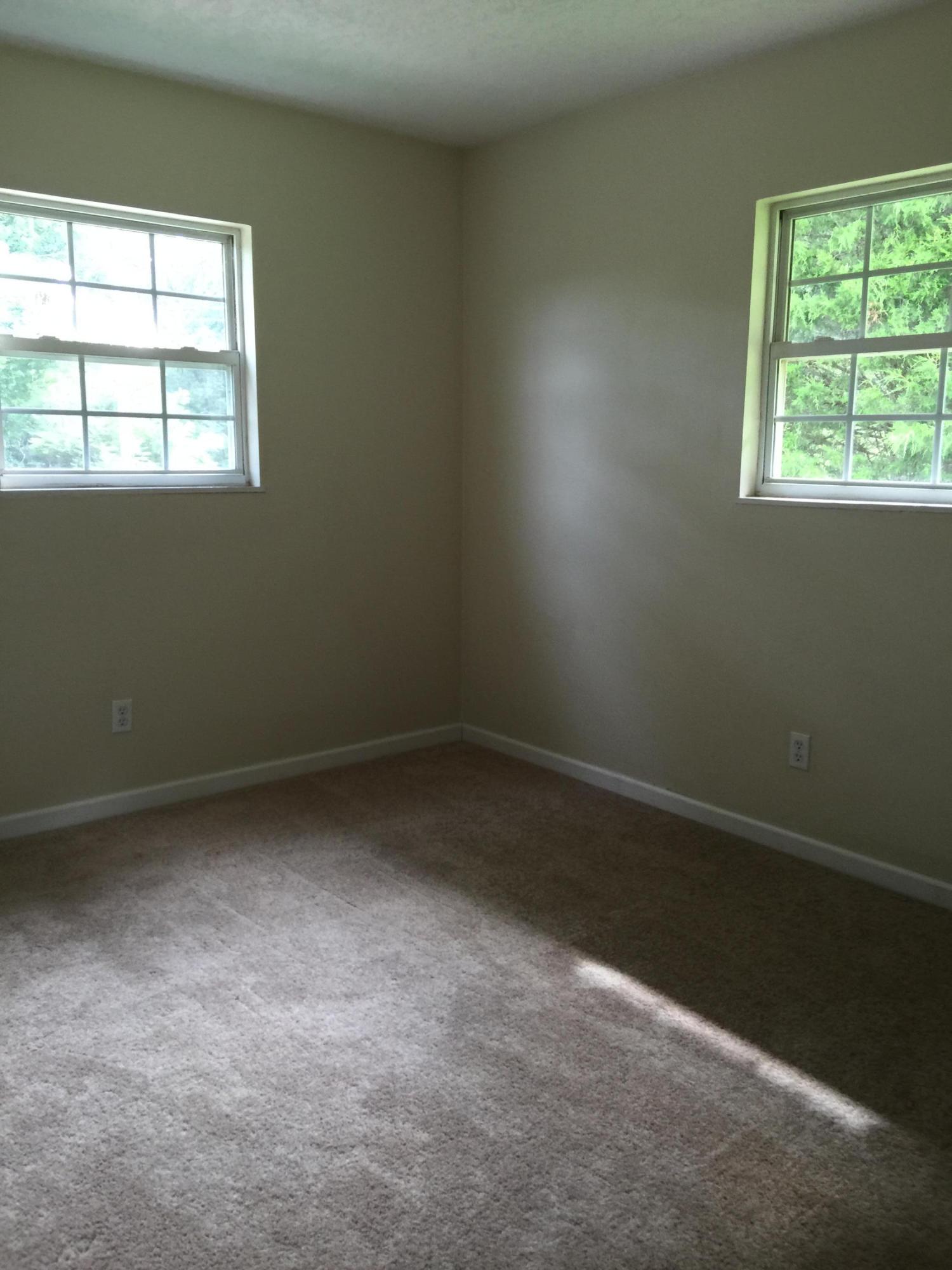 204 Den Lane Heiskell, TN 37754 - Photo 21 of 40 Master