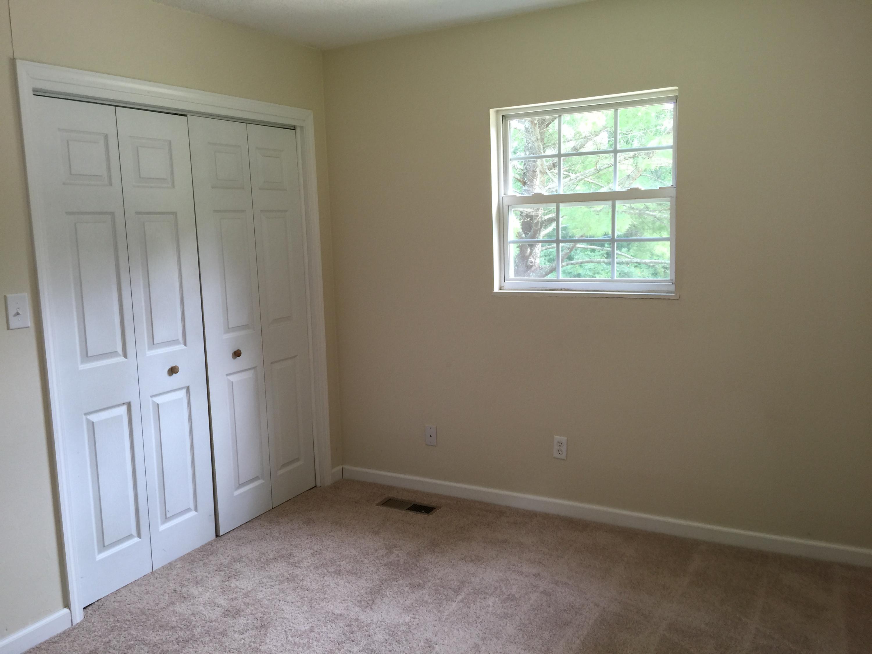 204 Den Lane Heiskell, TN 37754 - Photo 22 of 40 Master