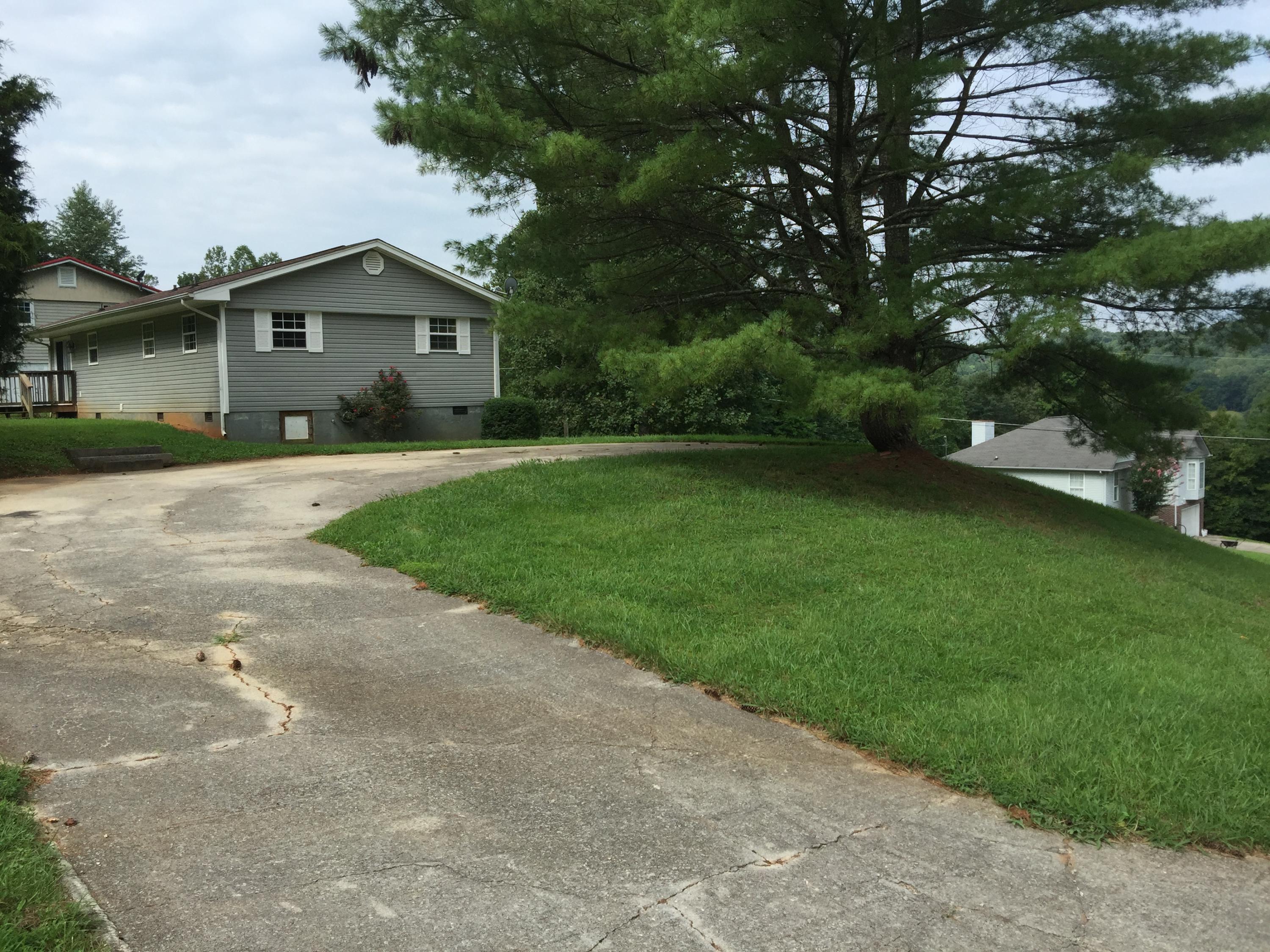 204 Den Lane Heiskell, TN 37754 - Photo 40 of 40 Street view