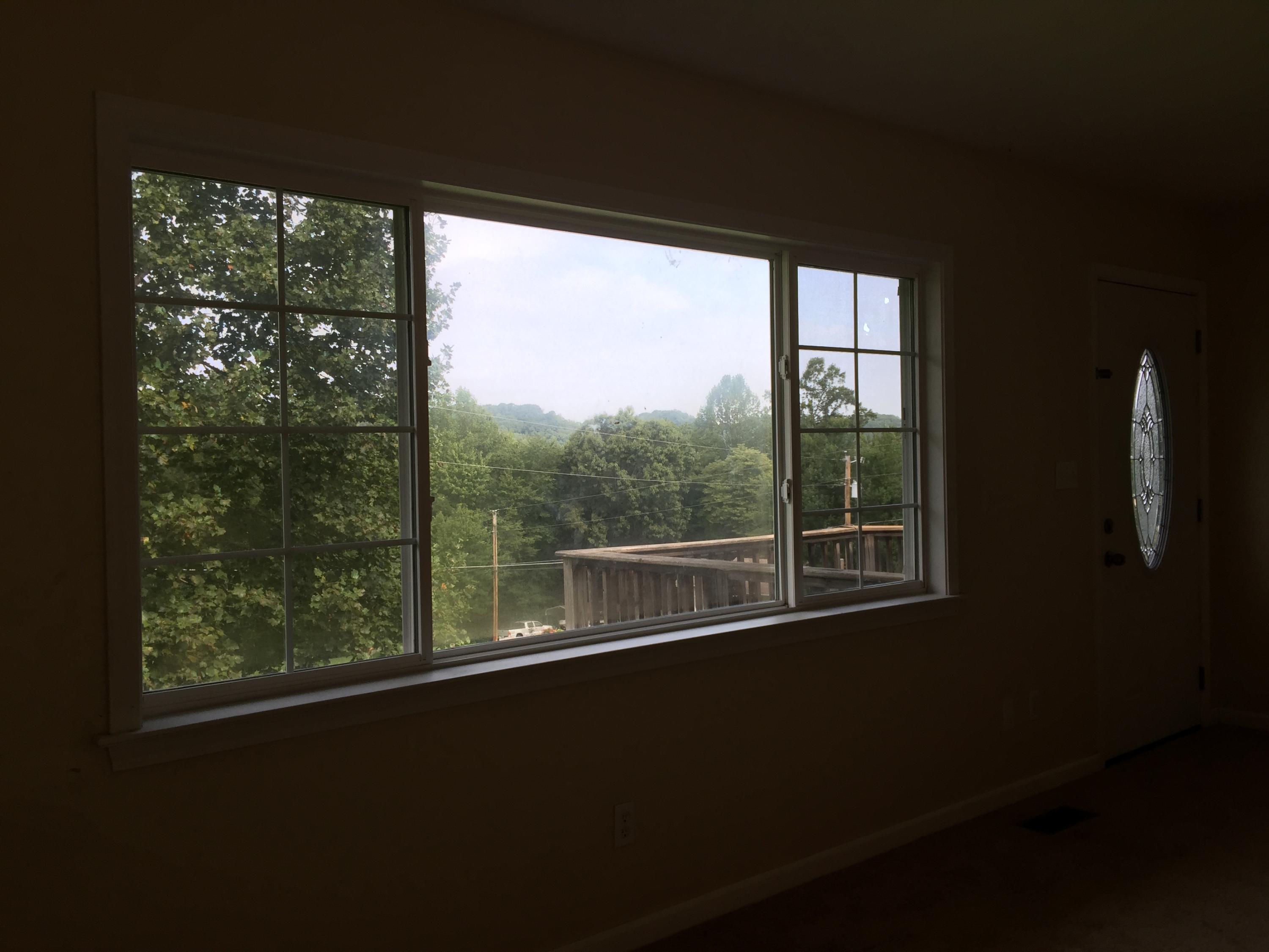 204 Den Lane Heiskell, TN 37754 - Photo 7 of 40 Family Room