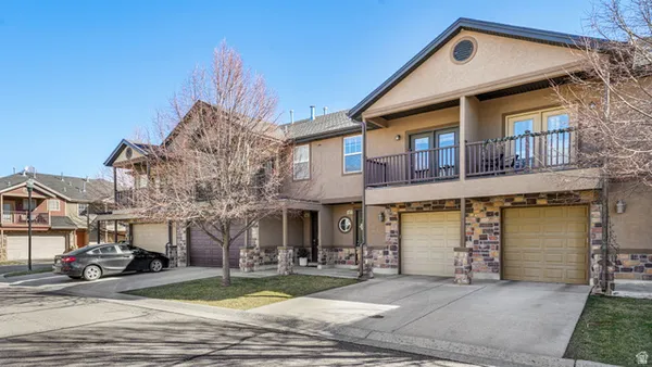 $379,900 | 1473 West 190 North, Pleasant Grove, UT 84062
