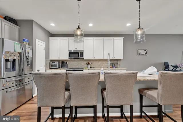 $3,200 | 7650 Lyndon Court, Glen Burnie, MD 21060