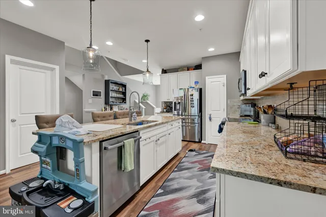 $3,200 | 7650 Lyndon Court, Glen Burnie, MD 21060