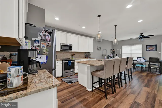 $3,200 | 7650 Lyndon Court, Glen Burnie, MD 21060