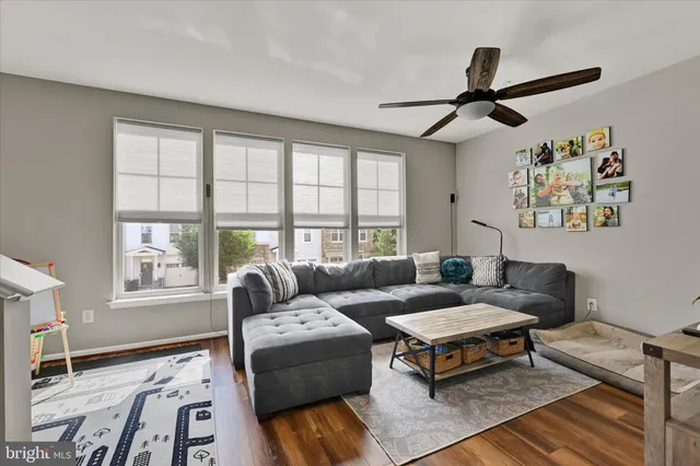 $3,200 | 7650 Lyndon Court, Glen Burnie, MD 21060