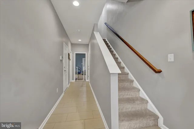 $3,200 | 7650 Lyndon Court, Glen Burnie, MD 21060