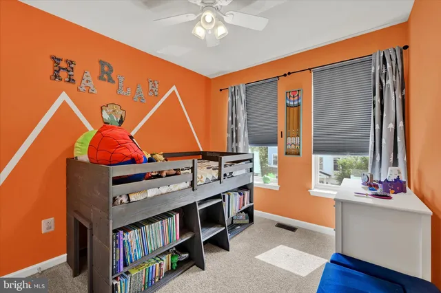 $3,200 | 7650 Lyndon Court, Glen Burnie, MD 21060