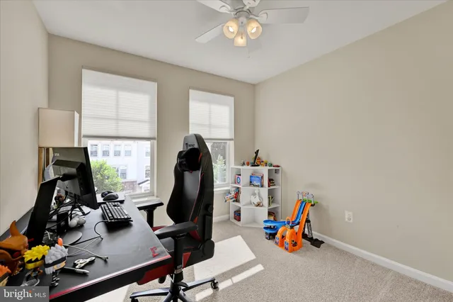 $3,200 | 7650 Lyndon Court, Glen Burnie, MD 21060