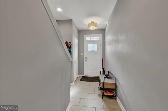 $3,200 | 7650 Lyndon Court, Glen Burnie, MD 21060