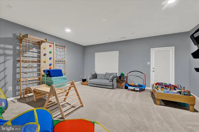 $3,200 | 7650 Lyndon Court, Glen Burnie, MD 21060