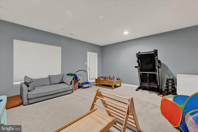 $3,200 | 7650 Lyndon Court, Glen Burnie, MD 21060